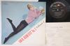 10-дюймовая пластинка VARIOUS - Your Request No.1...vol.2 MPP1026 ABC PARAMOUNT Japan Pop Б/У