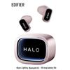 EDIFIER Halo Buds Полувкладыши Bluetooth-наушники