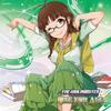 THE MASTER ARTIST 3 13 Рицуко Акидзуки IDOLM@STER