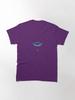 Ultravox Talk Talk Classic T-Shirt