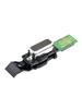 Абсолютно новый оригинальный DX4 печать для головки для Epson d 540 MIMAKI JV2 JV4 сольвентный принтер печать для головки замена