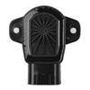 Car Counterclockwise Throttle Position Sensor Tps Position Sensor For Suzuki 13420-65D01-A99D