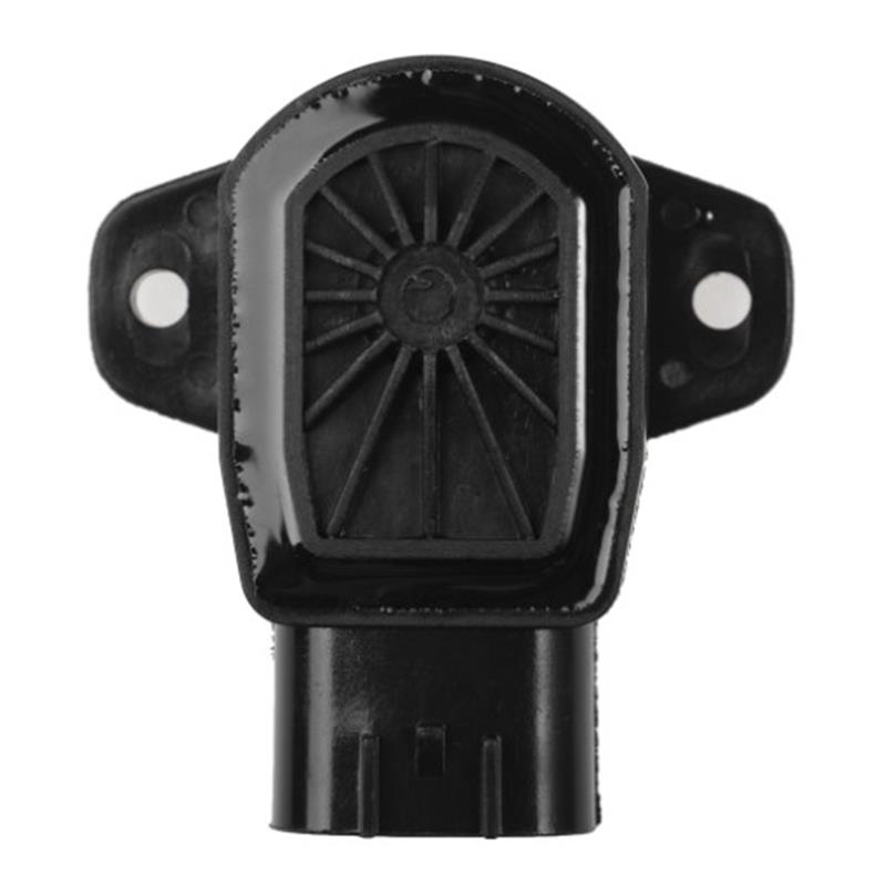 Car Counterclockwise Throttle Position Sensor Tps Position Sensor For Suzuki 13420-65D01-A99D
