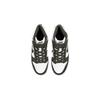 Nike Детские кроссовки Dunk High GS Cargo Khaki Green White DB2179-105