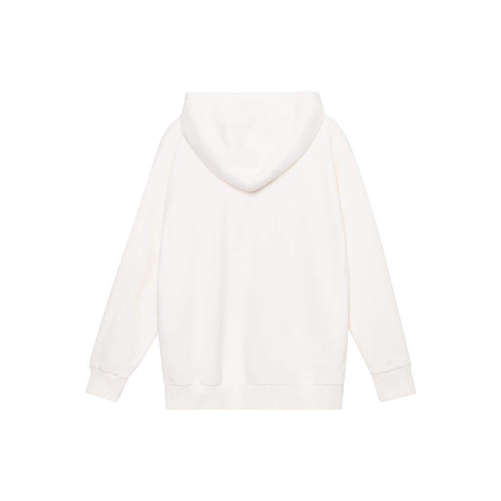 GUCCI x adidas SS23 Logo Women's 717427-XJE2C-9258
