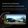 Xiaotun Dangjia 4G Outdoor Dual-Lens Security Camera (CN version)