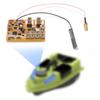 Fishing Boat Main Board for D19/D20 GPS Wireless Remote Control Fishing Bait Boat