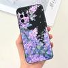 Для OPPO A74 A94 Чехол CHP2219 CPH2203 Чехол для телефона Милая Утка Динозавр Тонкий Матовый Funda Для OPPO A74 A 94 5G OPPOA74 CPH2197 Coque