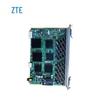 Плата оборудования ZTE ZXONE 8300