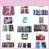 Lot Tcg Card Pack Set Vmax Tag Team Mega Ex Gx Energy Shiny Game Trading