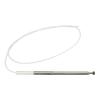 Electric Antenna Pin Mr515821 For Mitsubishi Montero Pajero 2001-2006