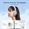 Philips TAH5519 Wireless ANC Over-Ear Gaming Headphones