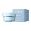 Water Bank Blue Hyaluronic Cream Сменный блок 50 мл (необязательный)