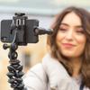 RODE Microphones VideoMic Condenser Microphone with AUX VMML ME-L Ultra-Compact