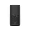 Xiaomi XiaoAI Speaker Pro вилка CN (адаптер в комплекте)