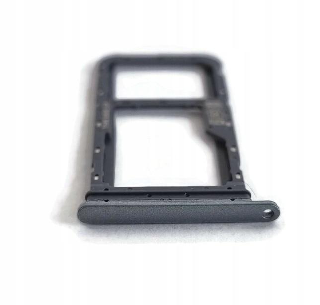 Sim Card Tray Drawer For Motorola Moto G60S