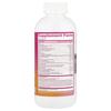 Liquid Prenatal + Postnatal Supplement, Mixed Berry, 473 Ml (16 Fl Oz)