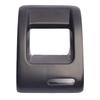 1K9885894 Left Right Rear Seat Belt Cover Rear Seat Block Cover Guard Block Cover 1K9 885 893 For VW Golf 6