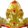 Древний китайский стиль маска Феникс маскарад косплей клубы креативная тематическая вечеринка портативный выпускной