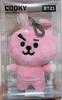 [USED] BTS BT21 COOKY Back Charm Official Initial Product