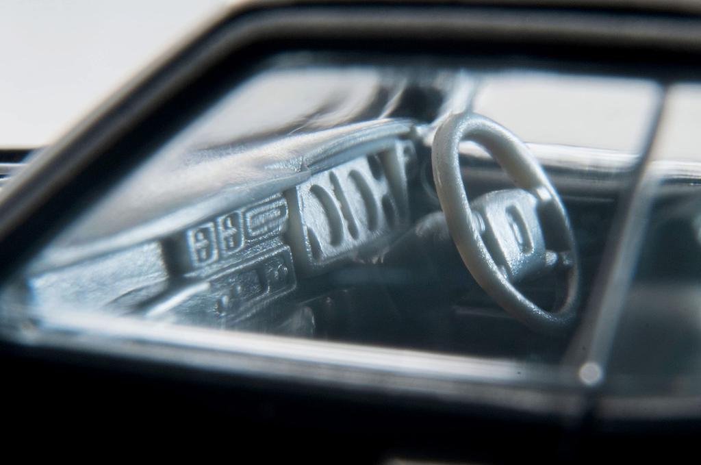 TOMYTEC Tomica Limited Vintage Neo Nissan Gloria HTF Type 2800 Brougham Black 78 год выпуска готового продукта 1/64 LV-N296a 4-дверный