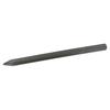 Chisel - Bedane - Point Chisel Guillet - AR5843 -5843-SDS-Max-Point-18x600