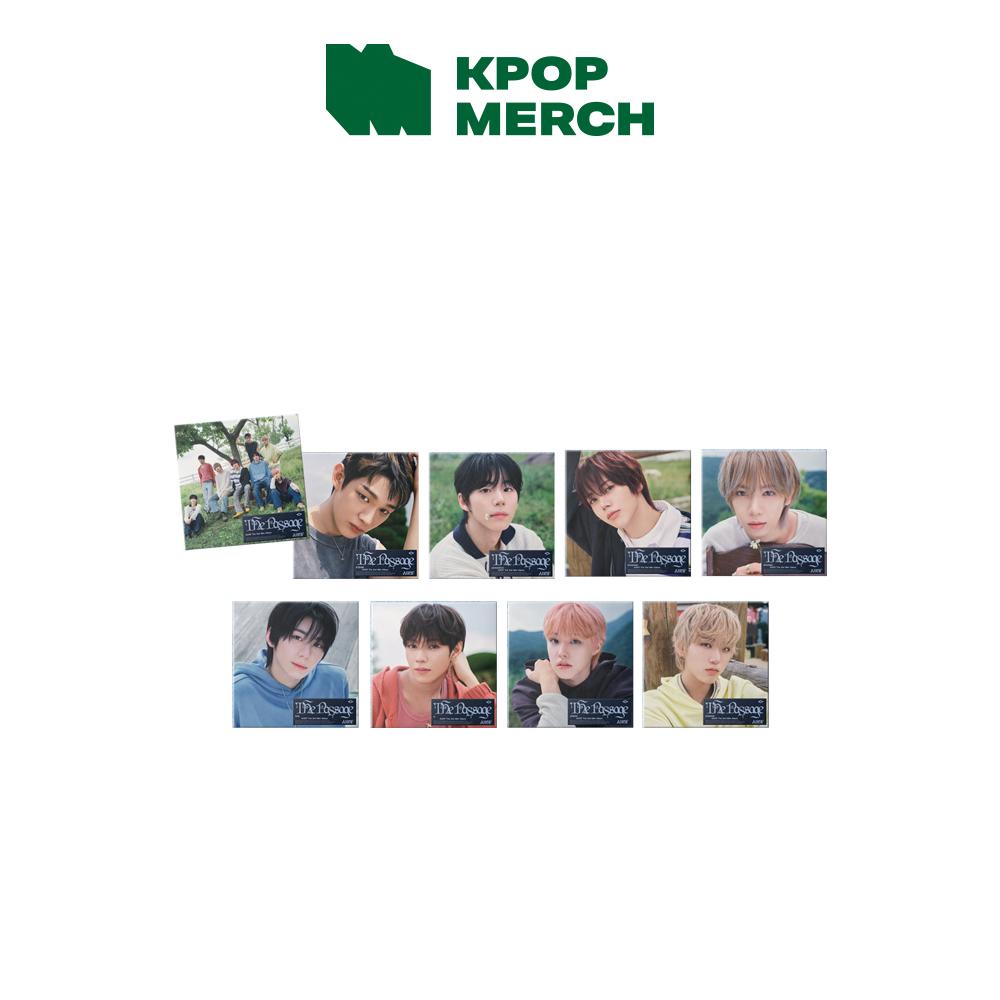 AHOF Прохождение (ДИГИПАК Вер.)