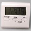Lcd Digital Large Kitchen Cooking Timer Count-Down Up Clock Loud Alarm Magnetic
