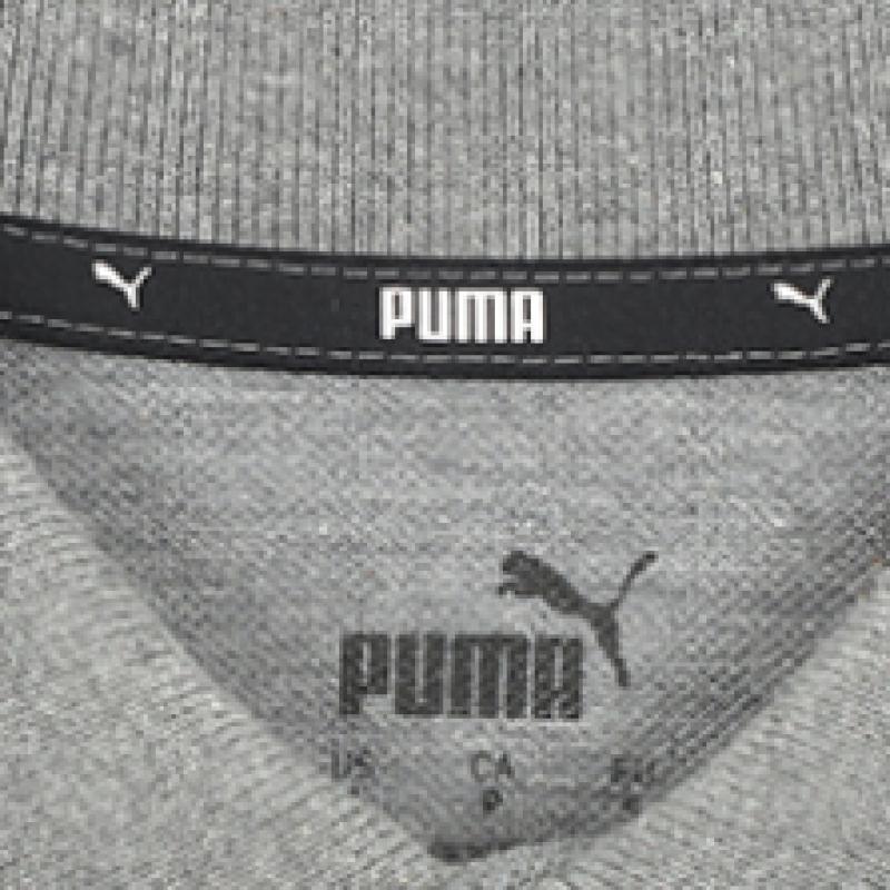 Puma Тимгол Пике Поло Карати