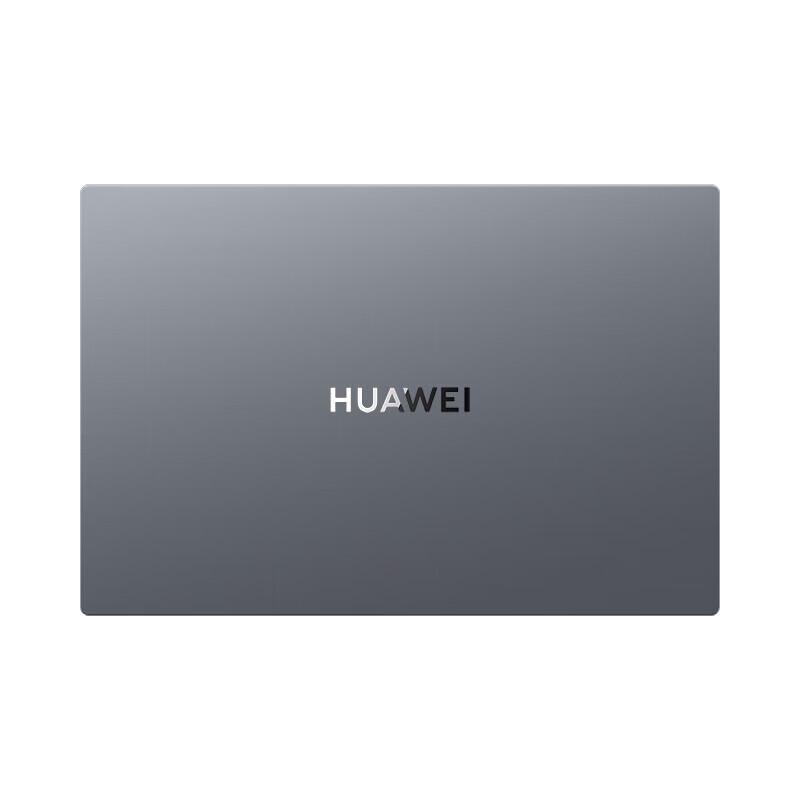 Huawei Бизнес-ноутбук Qingyun G540 Gen2 (Китайская версия)