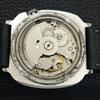 ВИНТАЖНЫЕ МУЖСКИЕ АВТОМАТИЧЕСКИЕ ЧАСЫ SEIKO 5 7009A ЯПОНИЯ С АРАБСКИМ СЕРЕБРИСТЫМ ЦИФЕРБЛАТОМ a702455-5