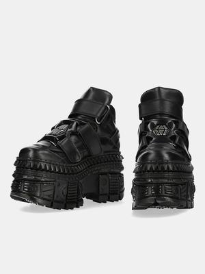 Ботинки – Ботинки