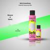 BeFe Fluffy Oil Control Dry Hair Spray