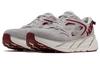 HOKA One One Clifton L Вышивка 'Lunar Rock Cabernet' 1126854-LRCB