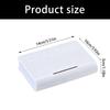 Sine Waves Resonance Generator with Power Cable Schumann Waves Generator 20W High Power Schumann Generator for Meditations