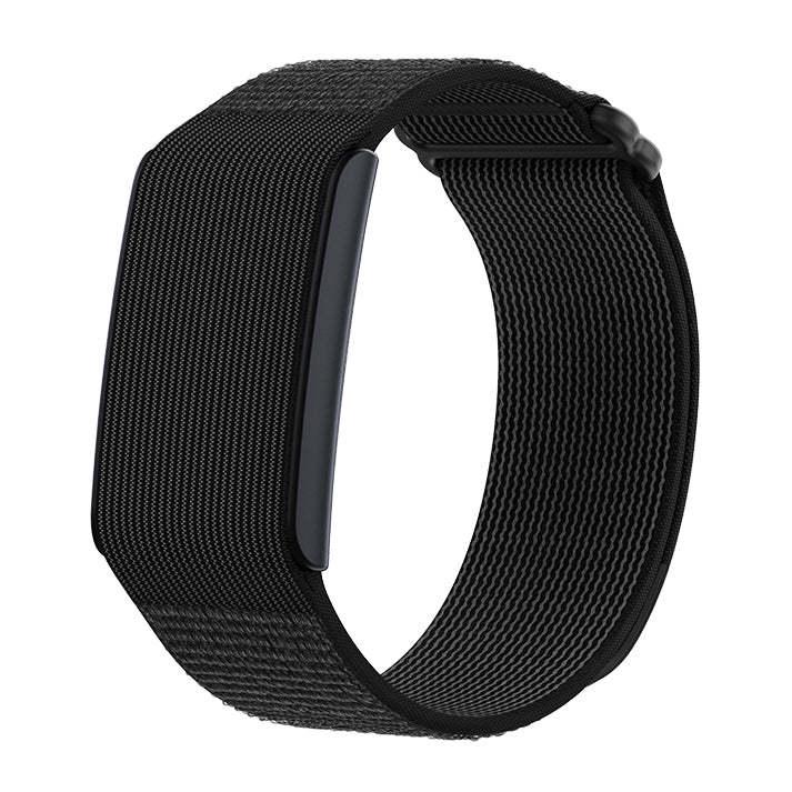 Нейлоновый ремешок-петля для Amazfit Helio - Официальный стиль