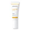 Proactiv Clear Skin Spf 30 Солнцезащитный крем для лица 1,5 унции