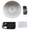 Yinman YM-Ring03 Smart Noise-Cancelling Microphone (CN version)
