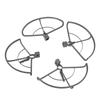 EWB9166 Защитное кольцо пропеллера для дрона Mavic 3 Защитный кожух пропеллера Защита лопастей дрона