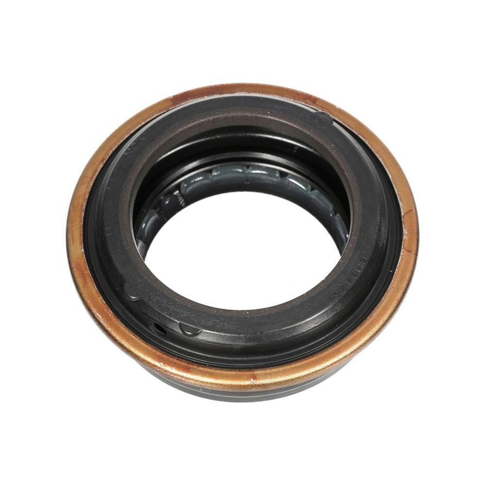 Manual Transmission Oil Tailshaft Seal M507-17-335A For Mazda Miata 1990-2005