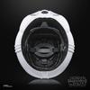 Hasbro Star Wars STAR WARS Black Series Клон-солдат (501-й батальон) Премиальный электронный шлем, предмет для ролевой игры, возраст 14+ G0707 Подлинный продукт