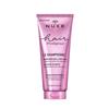 NUXE Шампунь для волос Hair Prodigieux с высоким блеском 200 мл - Уход за блеском, Питательный, Корейский