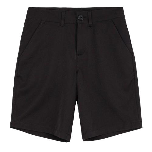 Slazenger Childrens/Kids Core Shorts