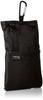 Чехол для ножниц BN Scissor BN Ballistic Black [Solo Tourist] Чехол, Серия, Нейлон, 3-сторонний BN-SZ328