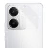 RURIHAI For Realme Neo7 SE 5G Camera Lens Protector 3D Clear High Aluminum-Silicon Glass Lens Film