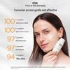 ISDIN Отбеливающий солнцезащитный крем против пигментных пятен SPF50+ PA++++