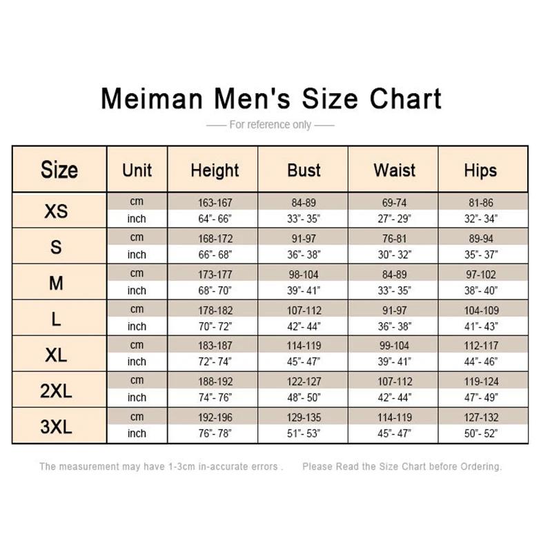 Детский костюм Умпы-Лумпы для косплея, одежда Умпы-Лумпы для косплея, рубашка, брюки, детский парик, комплект, наряды, Хэллоуин, карнавальная вечеринка, костюм для мальчиков и девочек