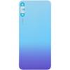 Phone Replacement Parts Battery Back Cover for Huawei Enjoy 10