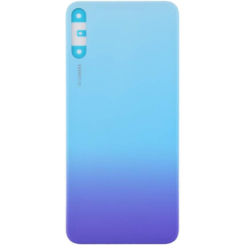 Phone Replacement Parts Battery Back Cover for Huawei Enjoy 10