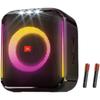 JBL Портативная Bluetooth-колонка Partybox Encore Essential